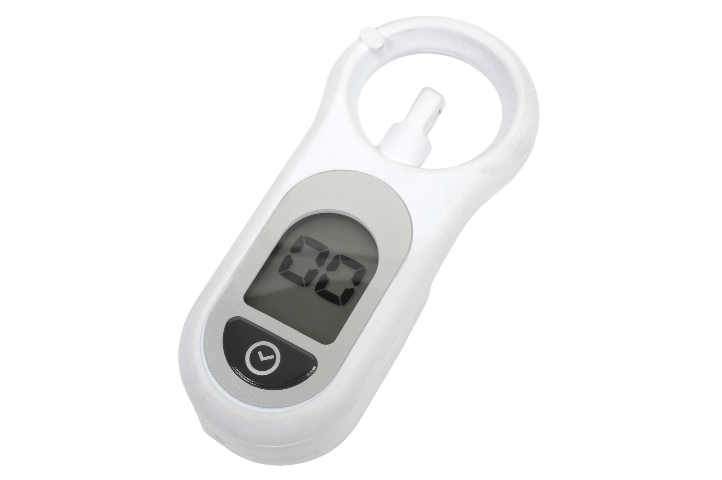 Temporizador para olla a presión Clipso X1060007