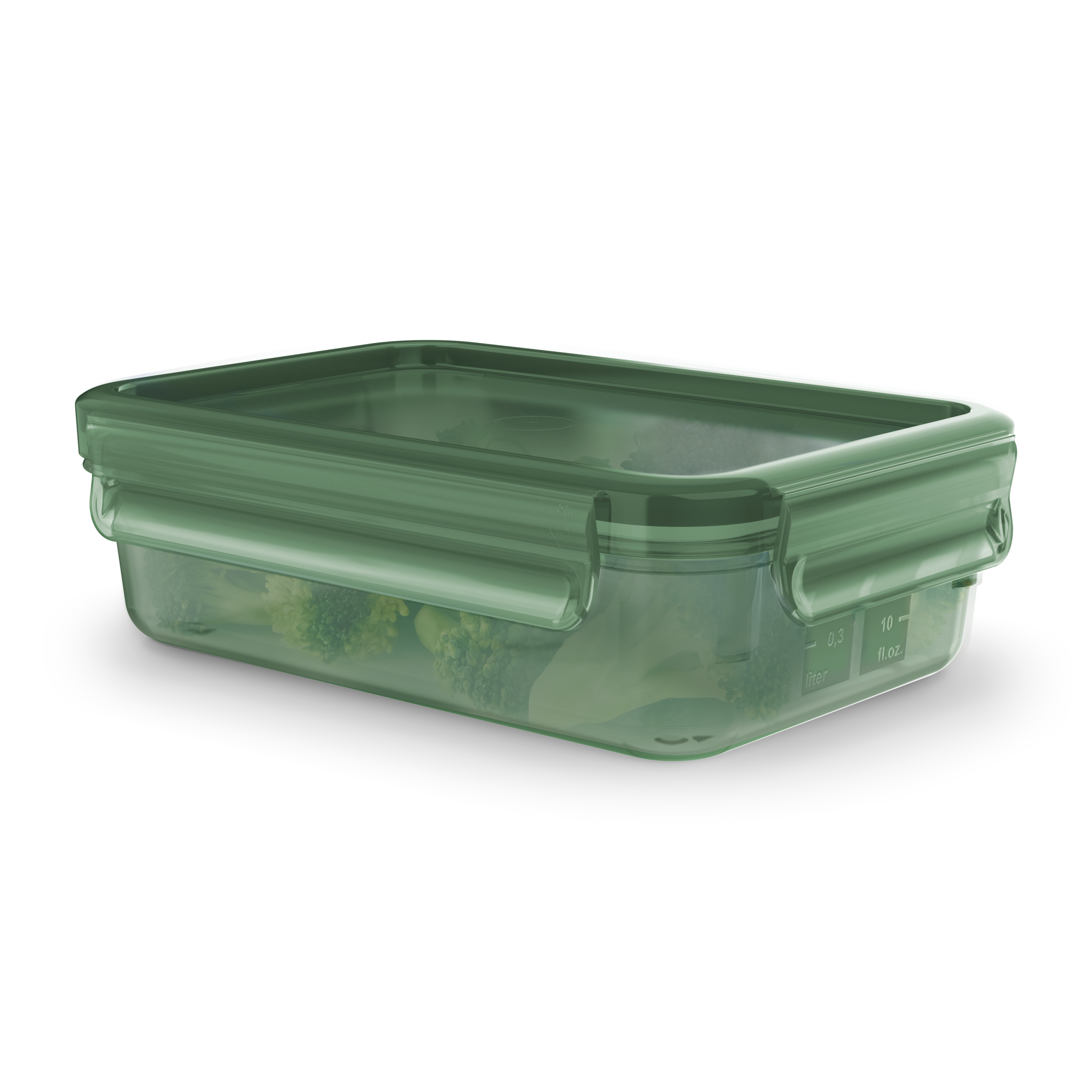 MASTERSEAL ECO 0,80 L