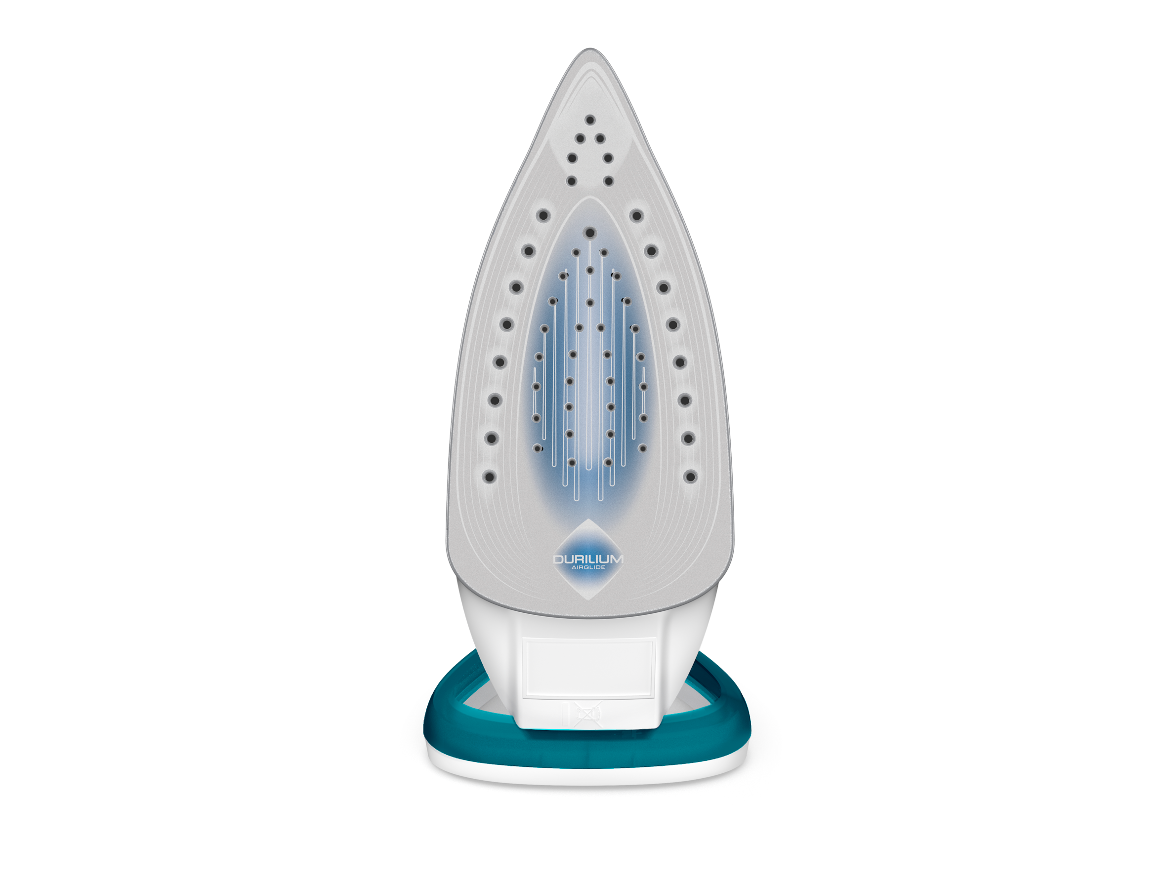 EASYGLISS PLUS