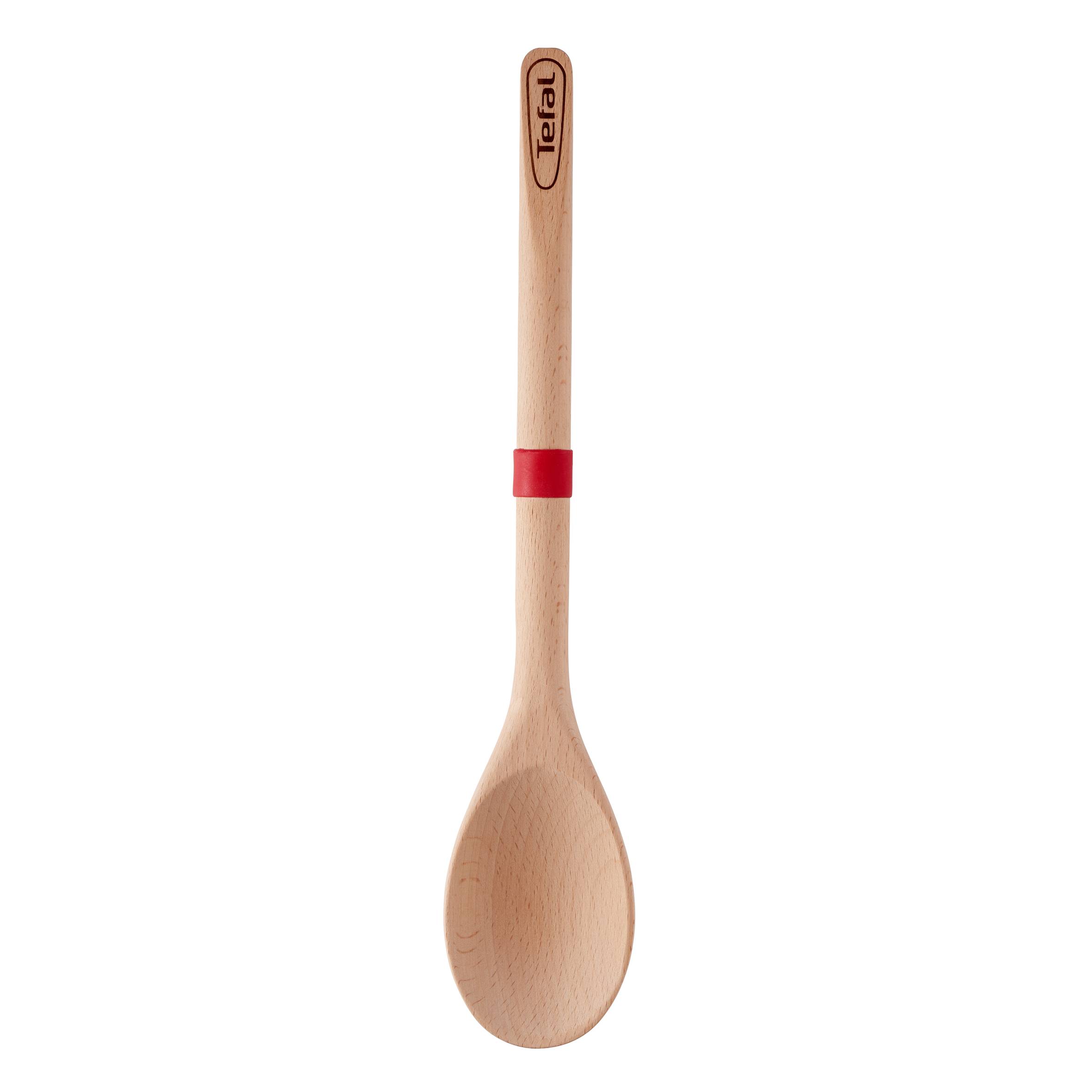 CUCHARA INGENIO WOOD