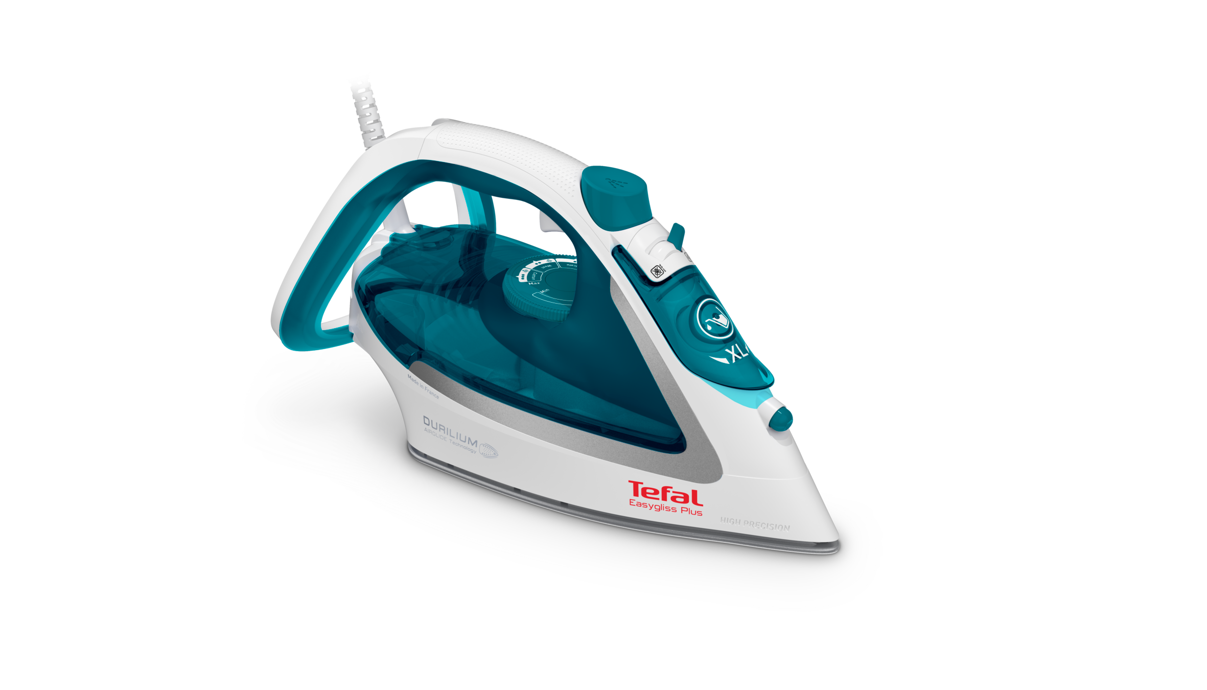 EASYGLISS PLUS