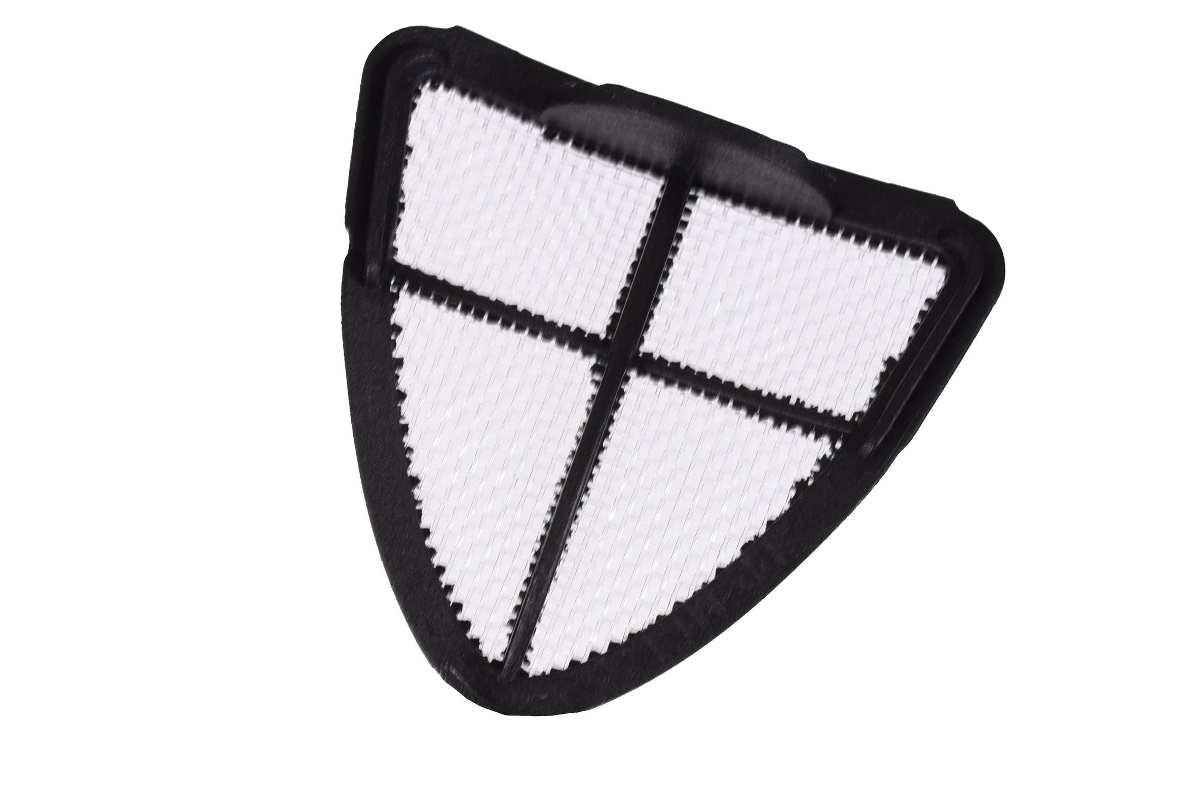 Filtro SS-7235352730