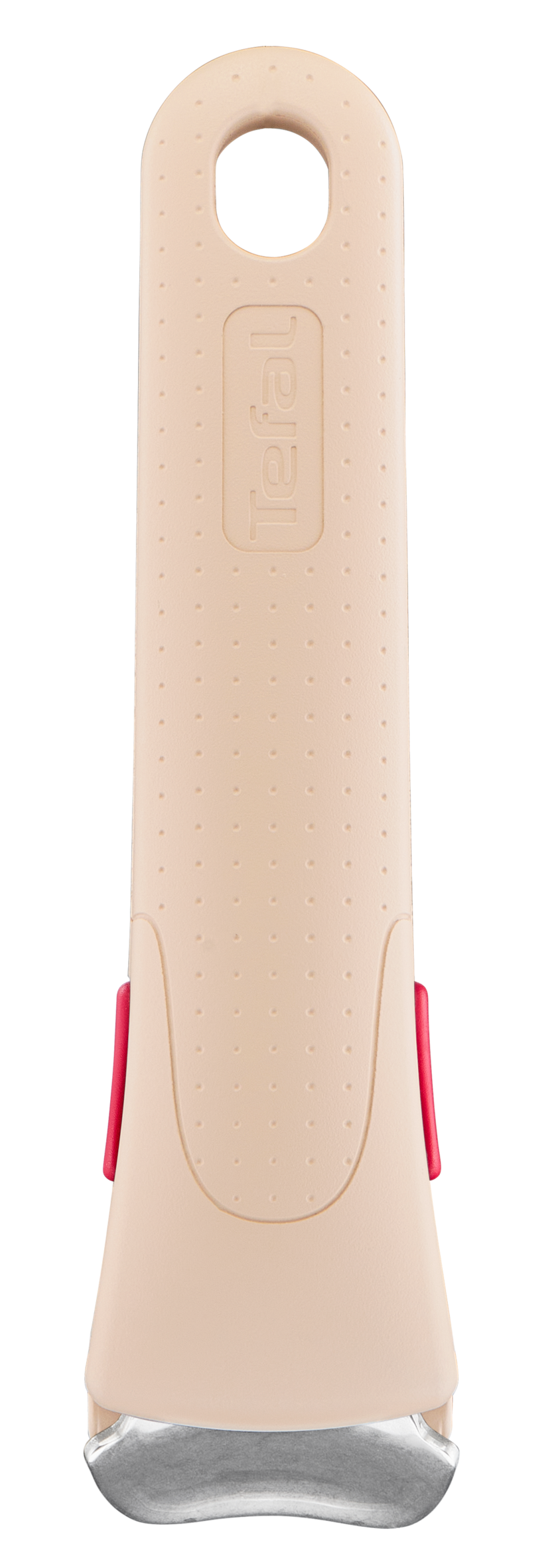 Ingenio Delight, Mango Extraíble