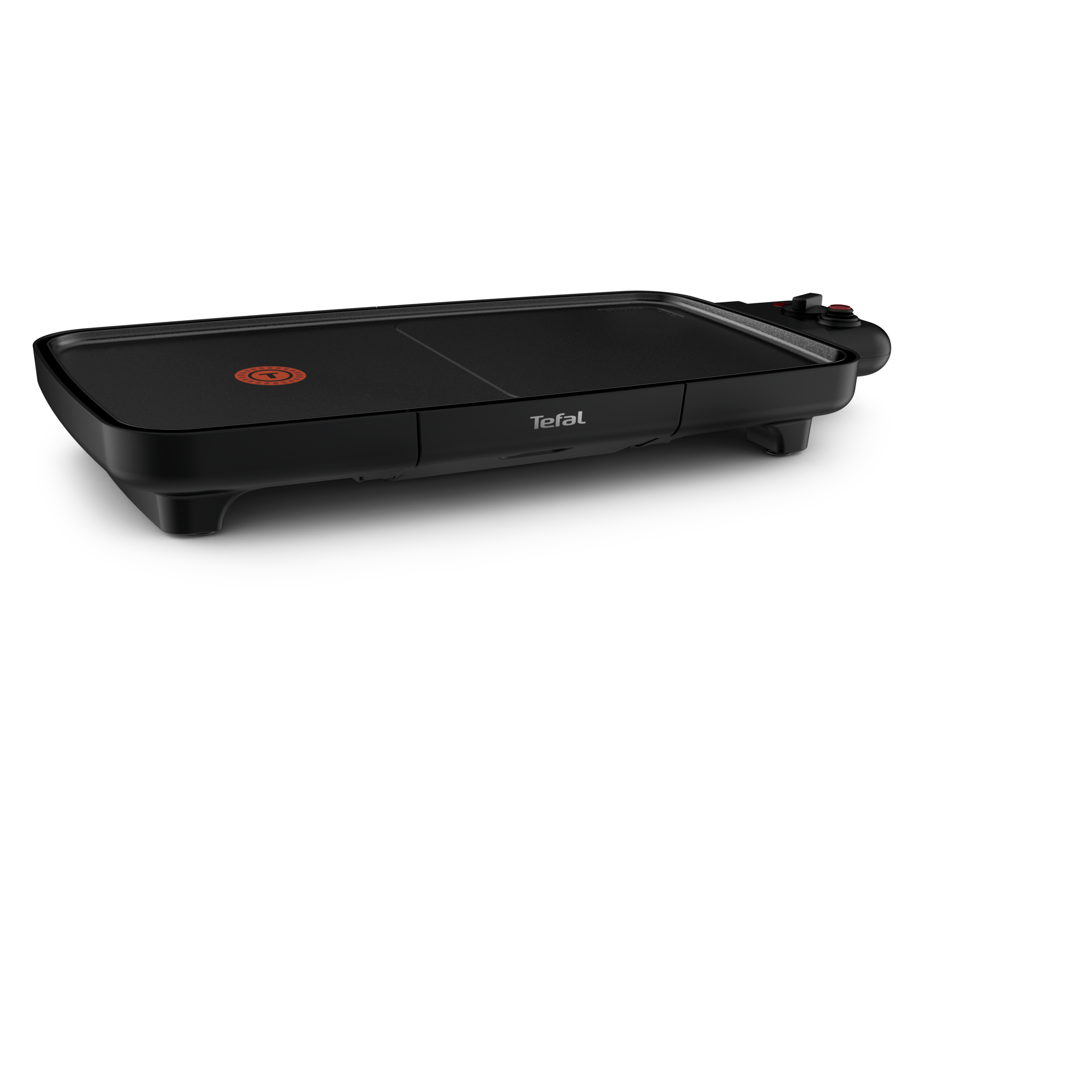 PLANCHA BOOSTER