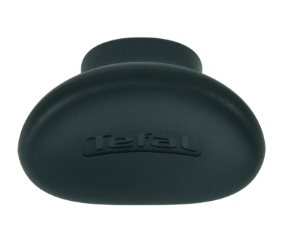 Empuñadura para la tapa de cristal TS-01027361
