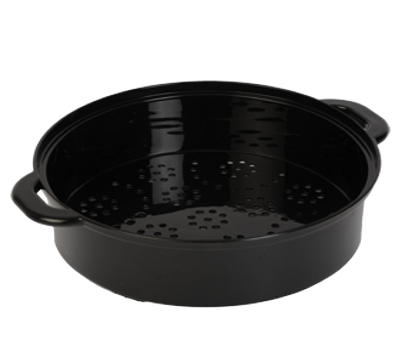 Cesto de cocción al vapor US-992290