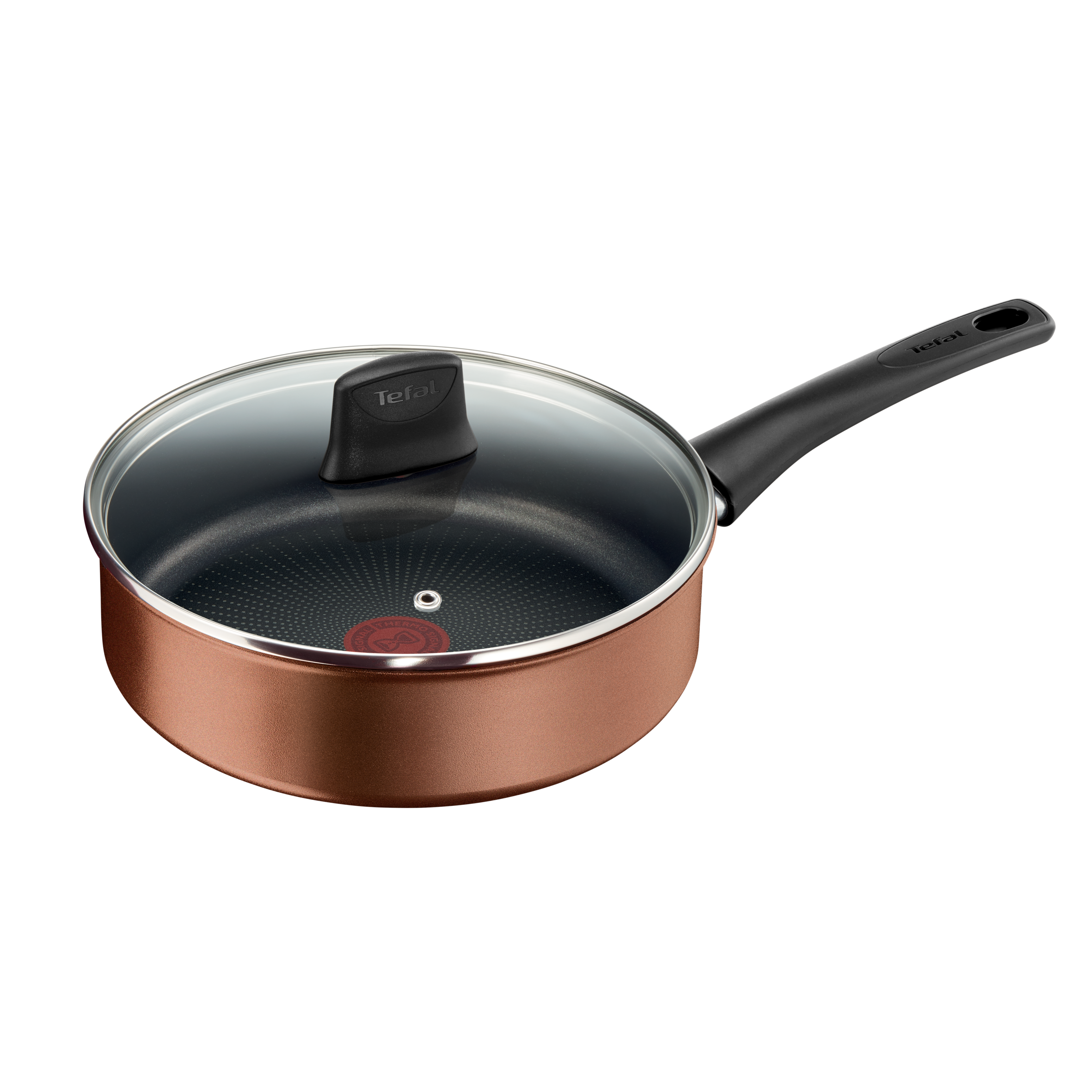 RESOURCE SARTÉN 24 CM