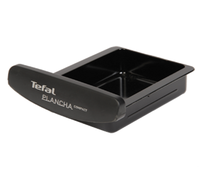 Bandeja recogedora de jugos TS-01019390