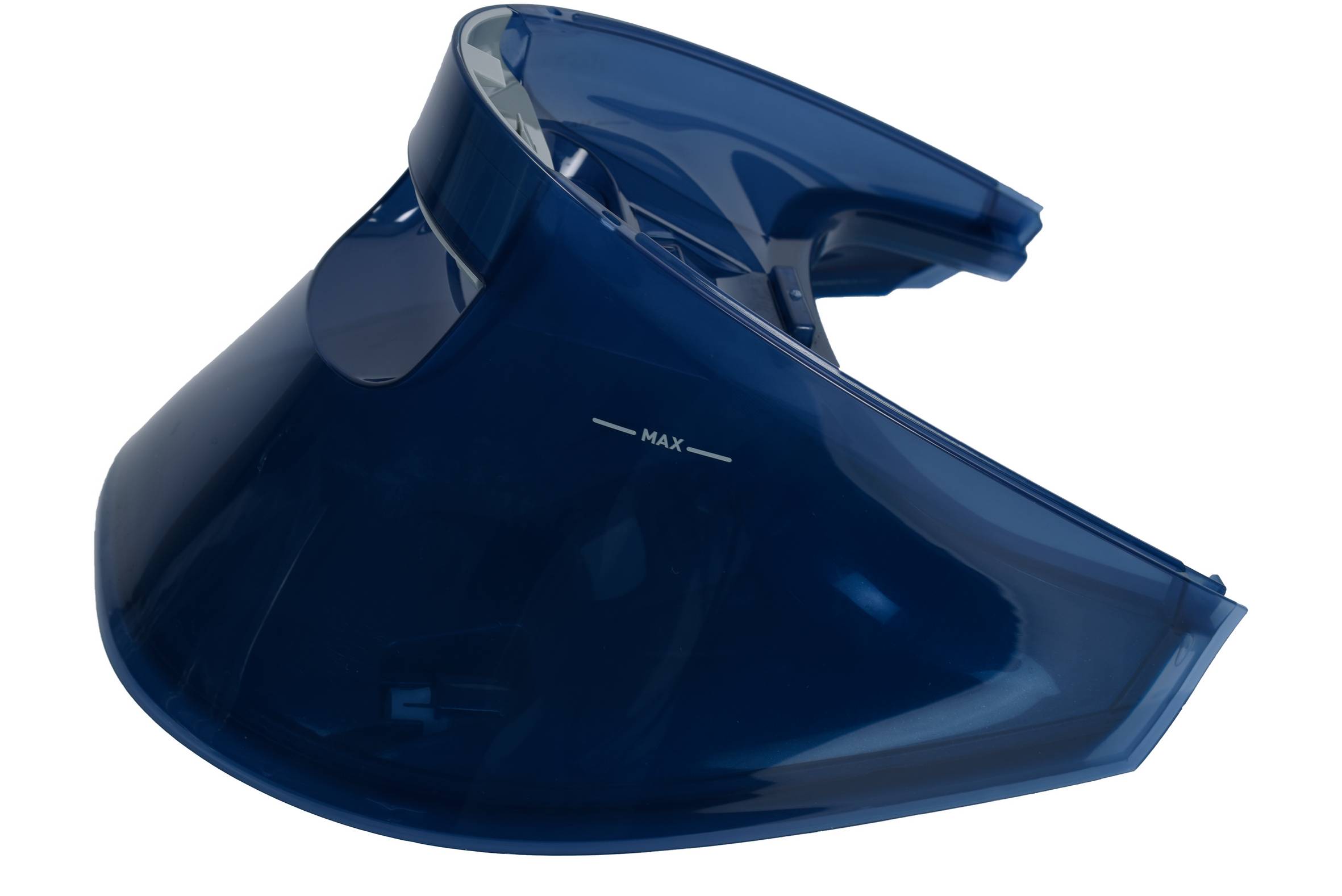 Depósito de agua extraíble SS-1810003061