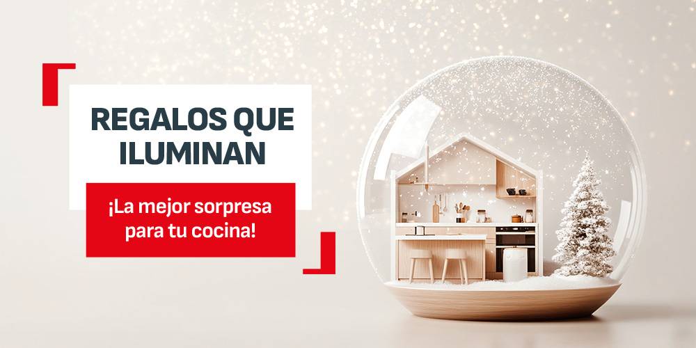 TEFAL-REYES-2025-BANNER_HOME-DESKTOP_1000X500.jpg