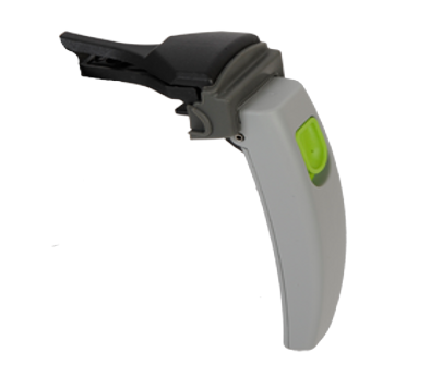 Mango SS-994820