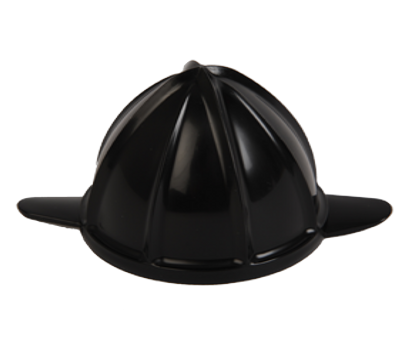 Cono negro SS-193178