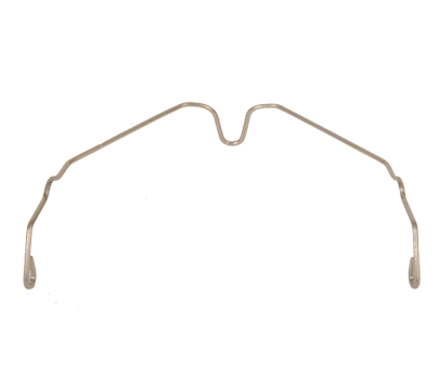 Soporte de cestillo SS-980954