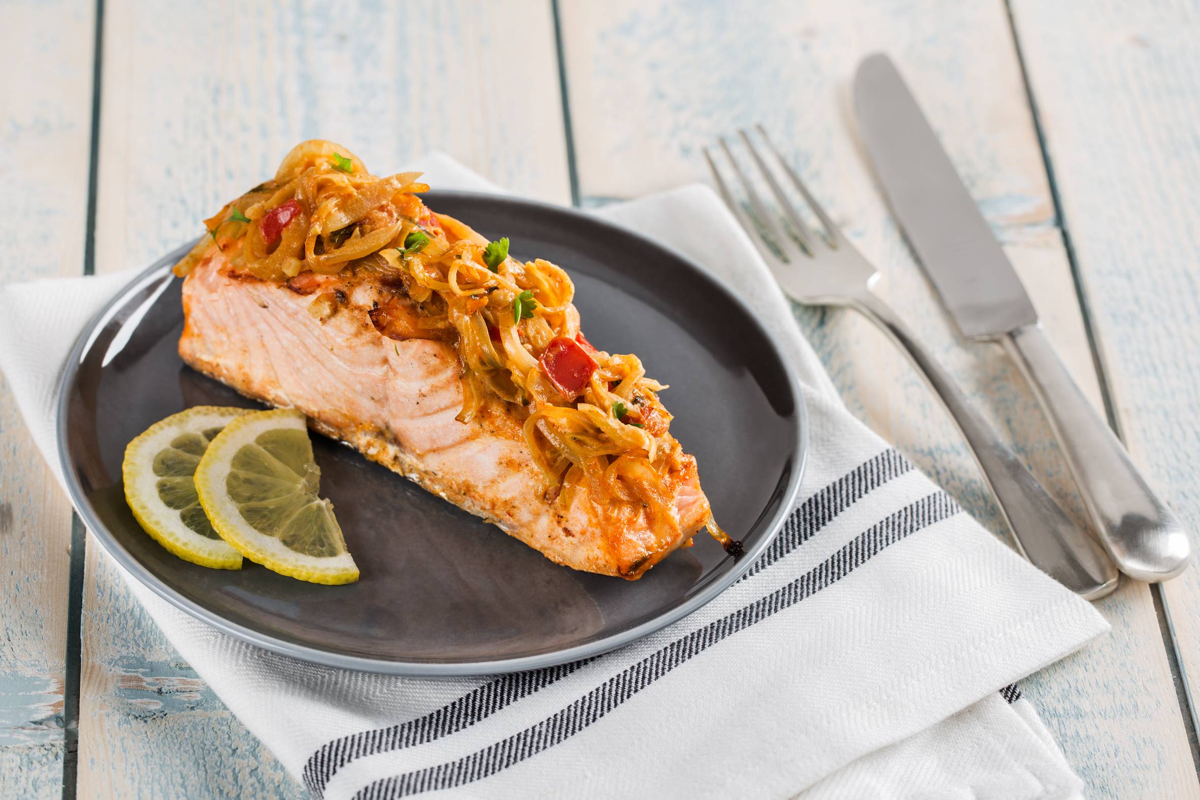 Virtuoso, Sartén Guisera 24 cm, Tapa de Cristal, Acero Inoxidable Premium, Revestimiento antiadherente, Inducción