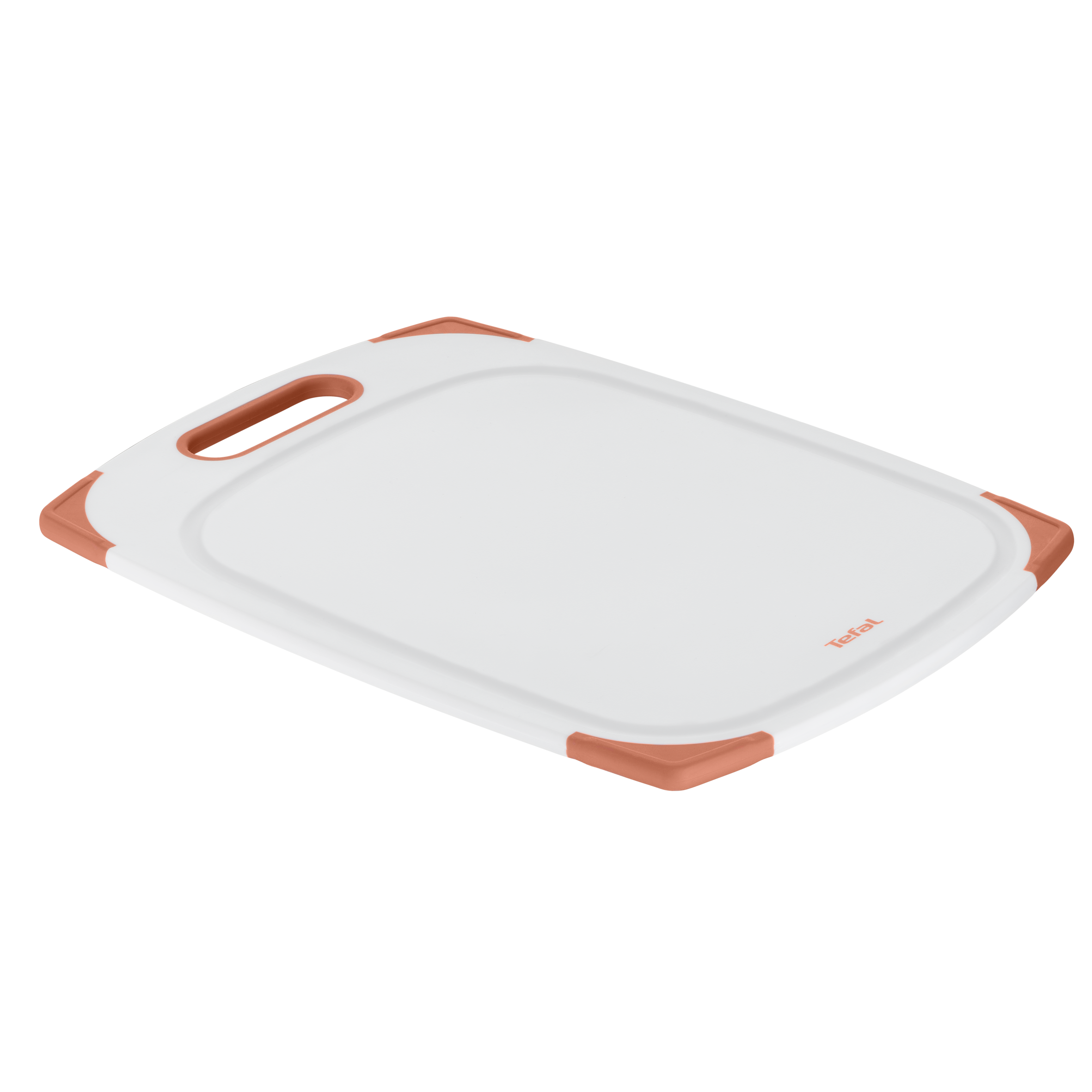 Fresh Kitchen, Tabla de cortar, Plástico