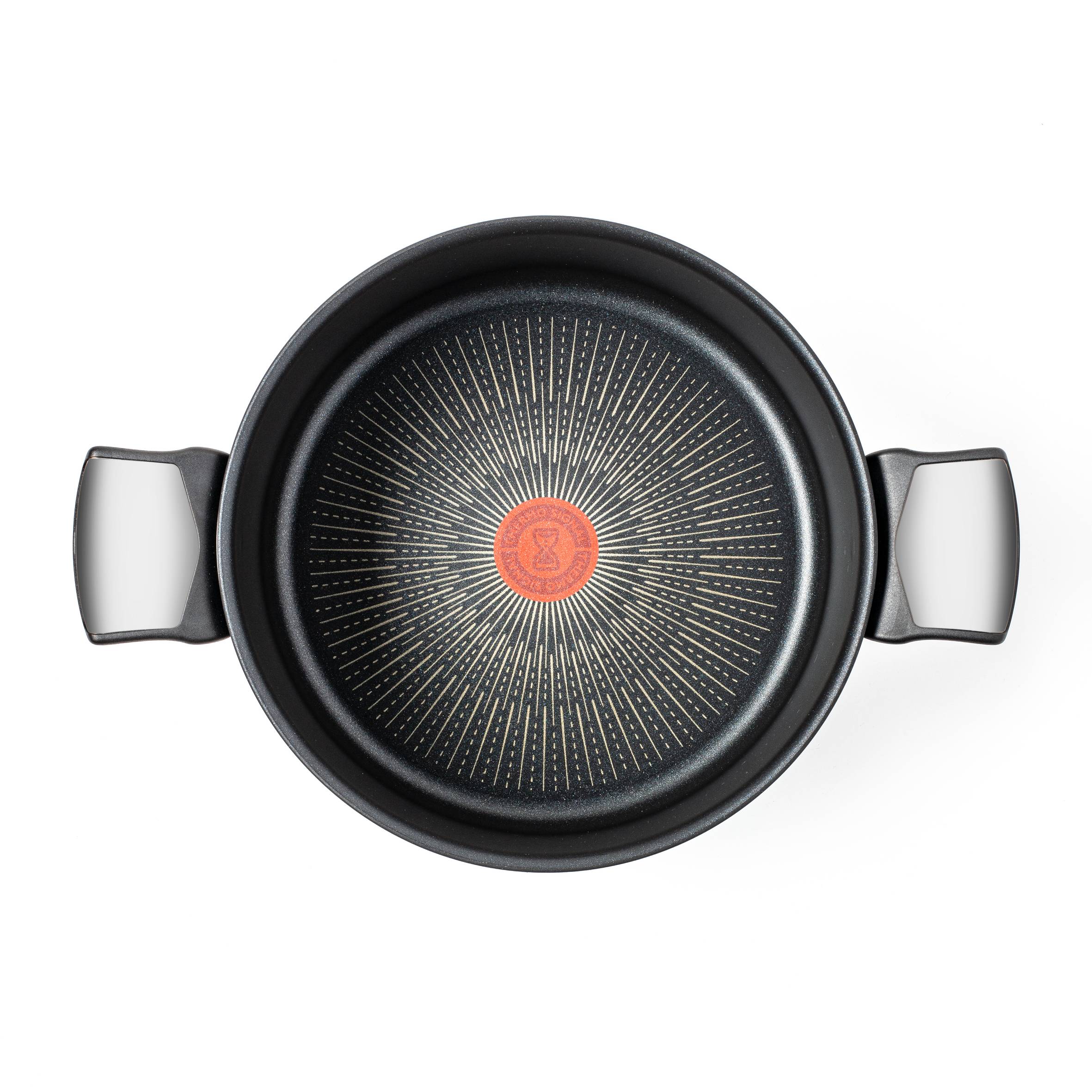 Unlimited On, Set de 5 piezas