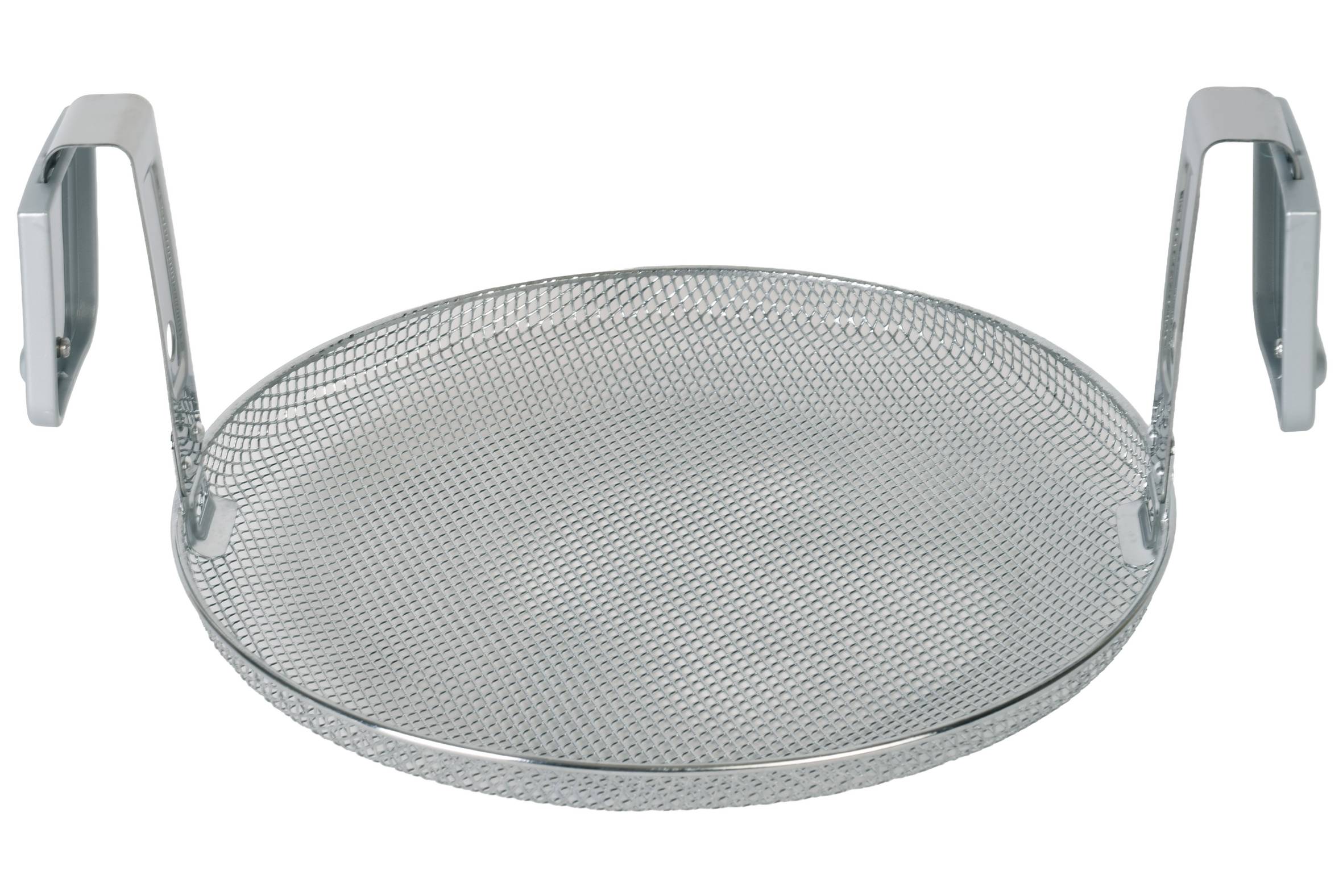 Cesta para freidora SS-7235353707