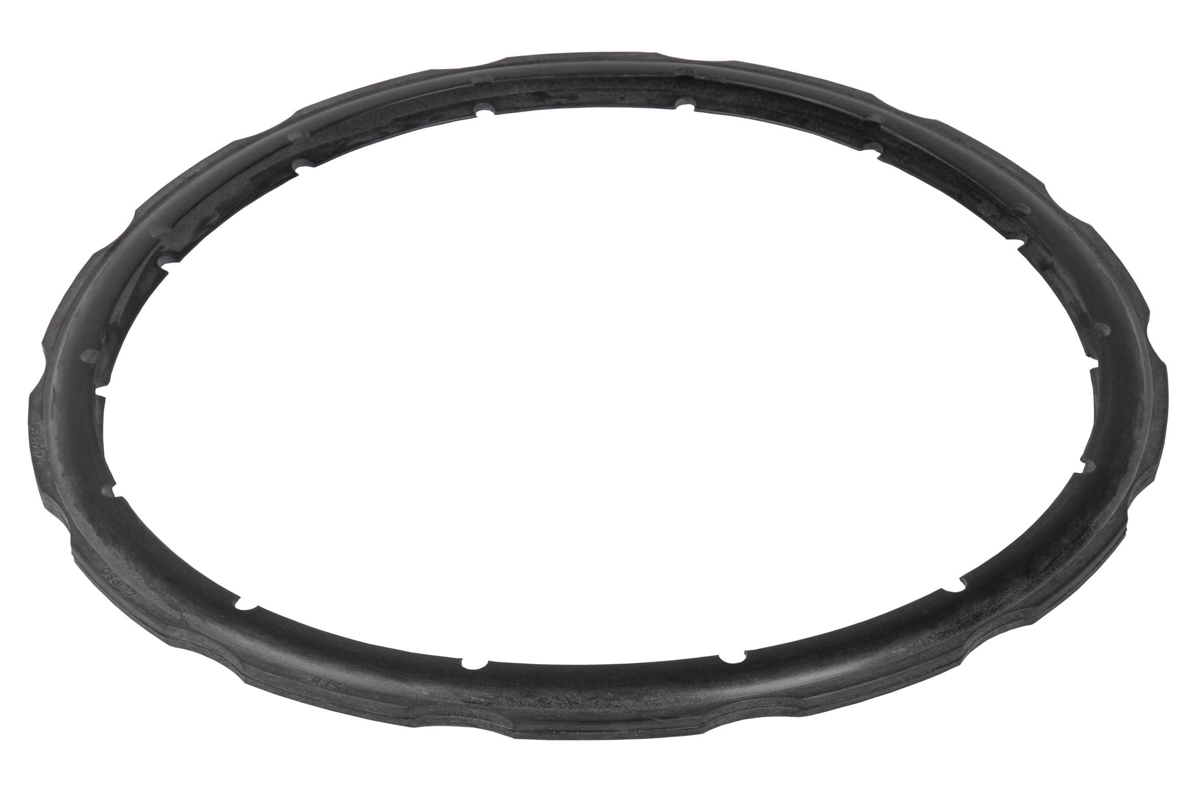 Junta de olla a presión 8/10 L ref 792237