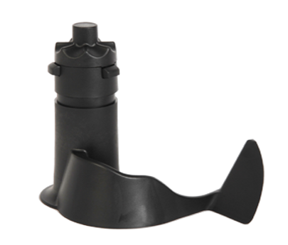 Pala mezcladora SS-993215