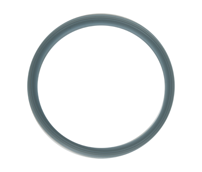 Junta del vaso de la batidora MS-0A11389