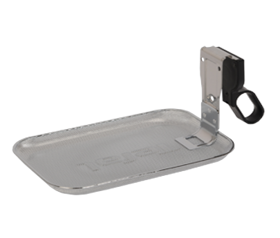 Tamiz filtrante SS-991987