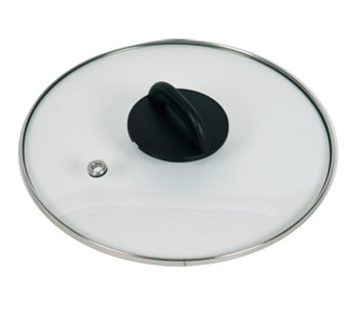 Tapa de cristal SS-996466