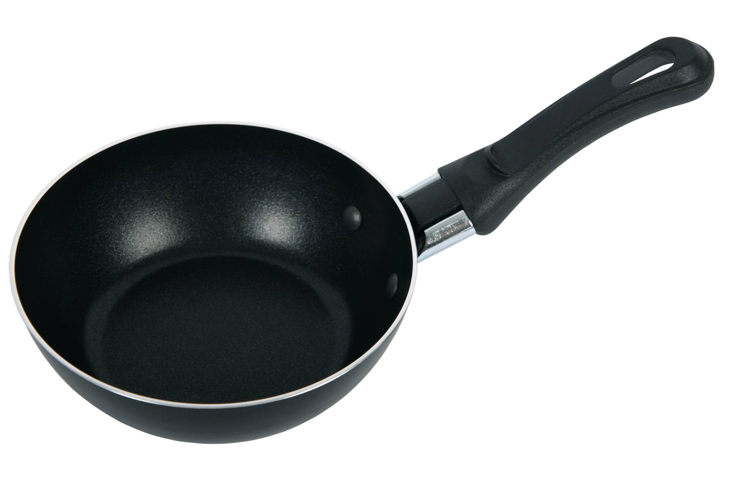 Sartén pequeña para creperas XA520000