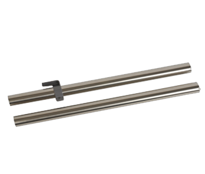Tubo x2 RS-RT9086
