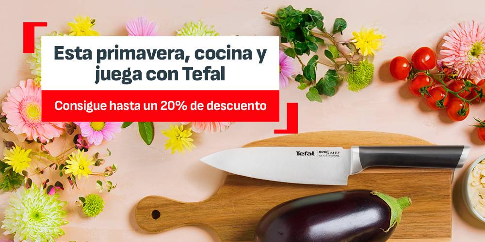 TEFAL_ES_PRIMAVERA-Web_desktop_home_-_category_1000x500-jpg.jpg