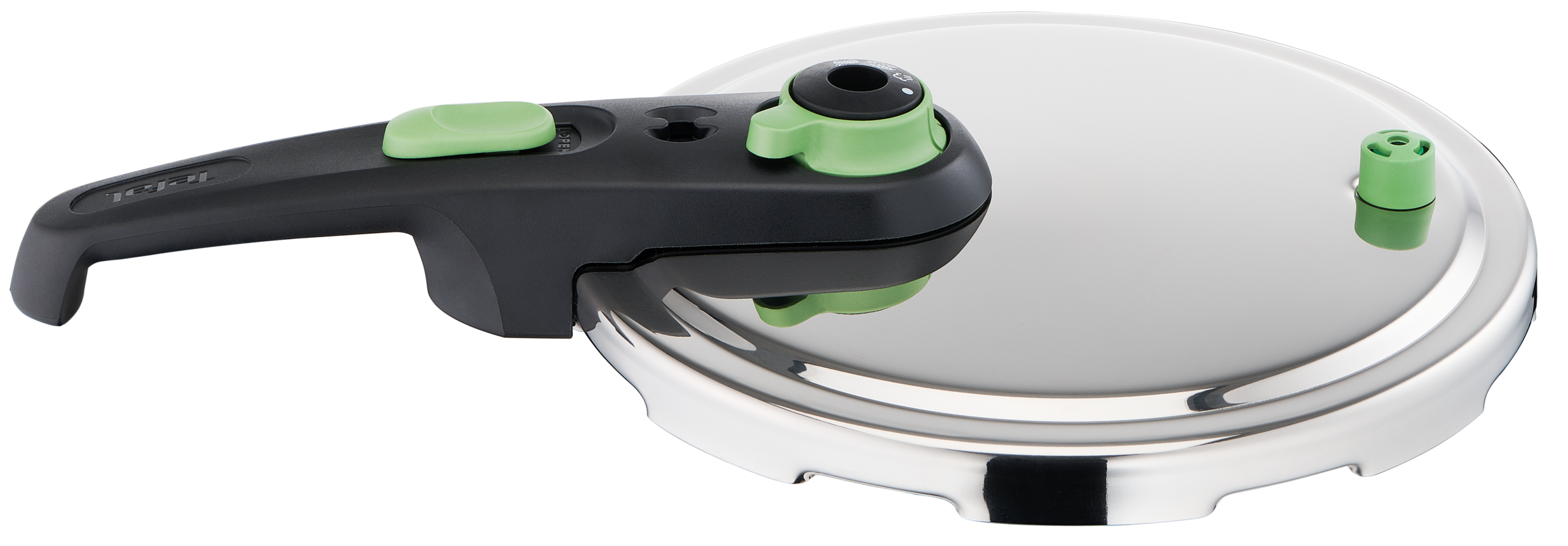 Sensor® 8 L