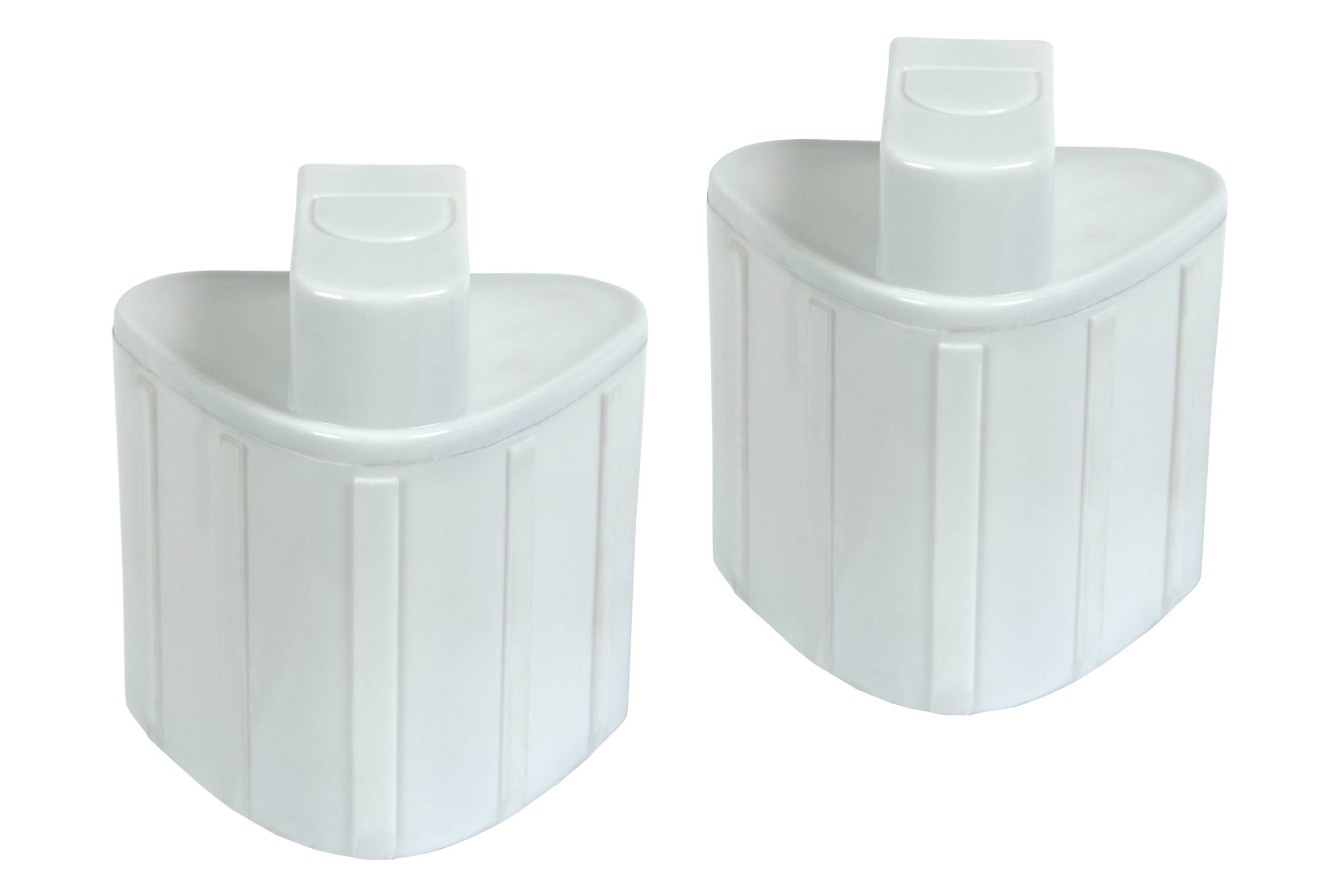 Cartucho antical XD9070E0