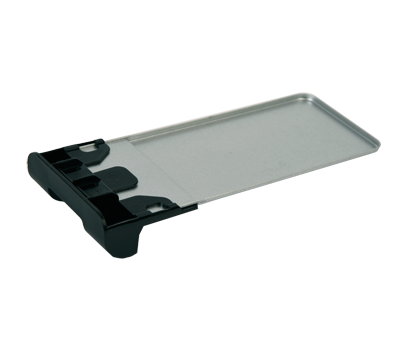 Bandeja recogedora de migas FS-9100019363