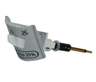 Varilla antical CS-00143988