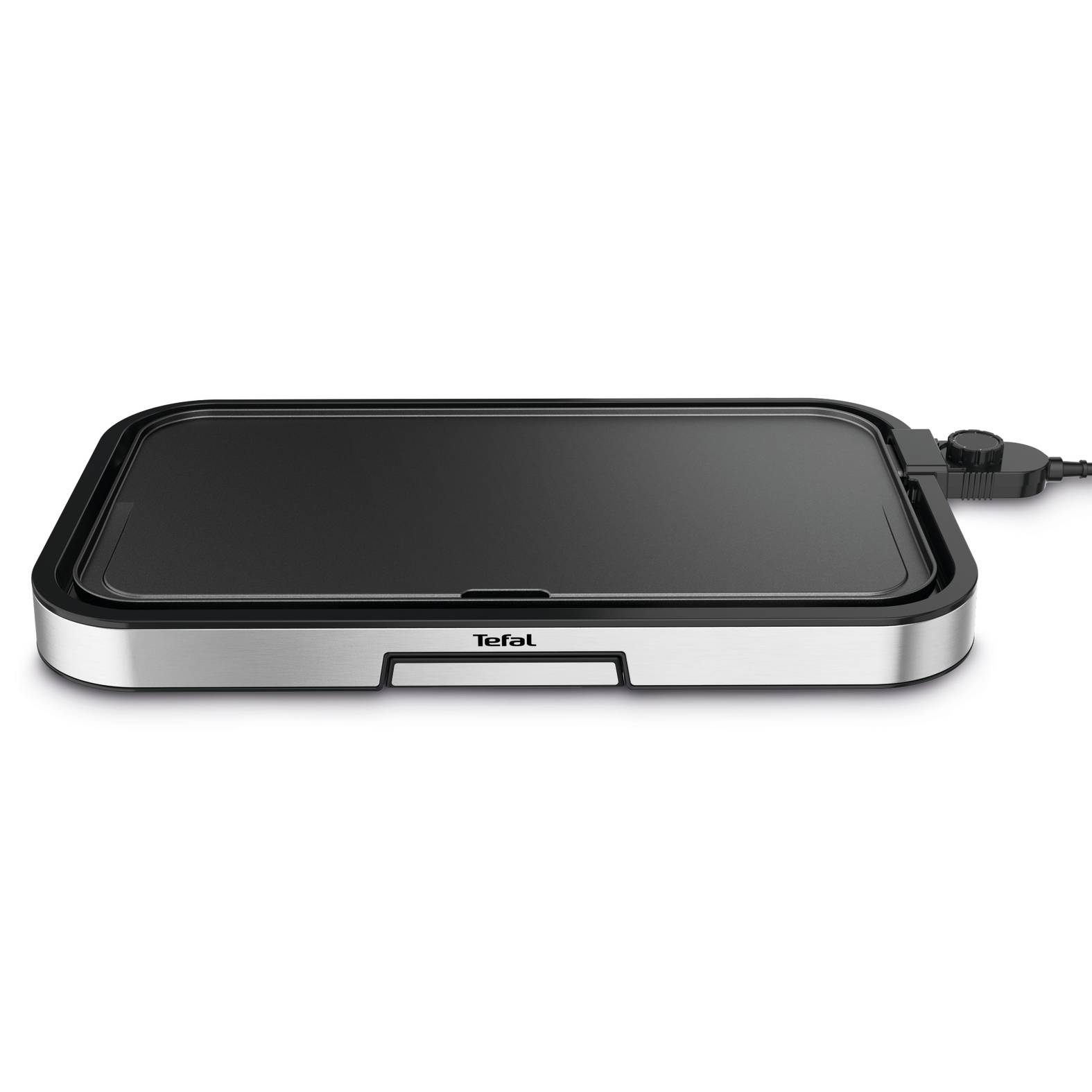 Pack Giant Plancha XL con prensa para hamburguesa de regalo