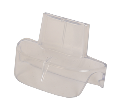 Colector de condensación SS-991305