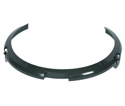 Anillo antidesbordamiento SS-1530000904
