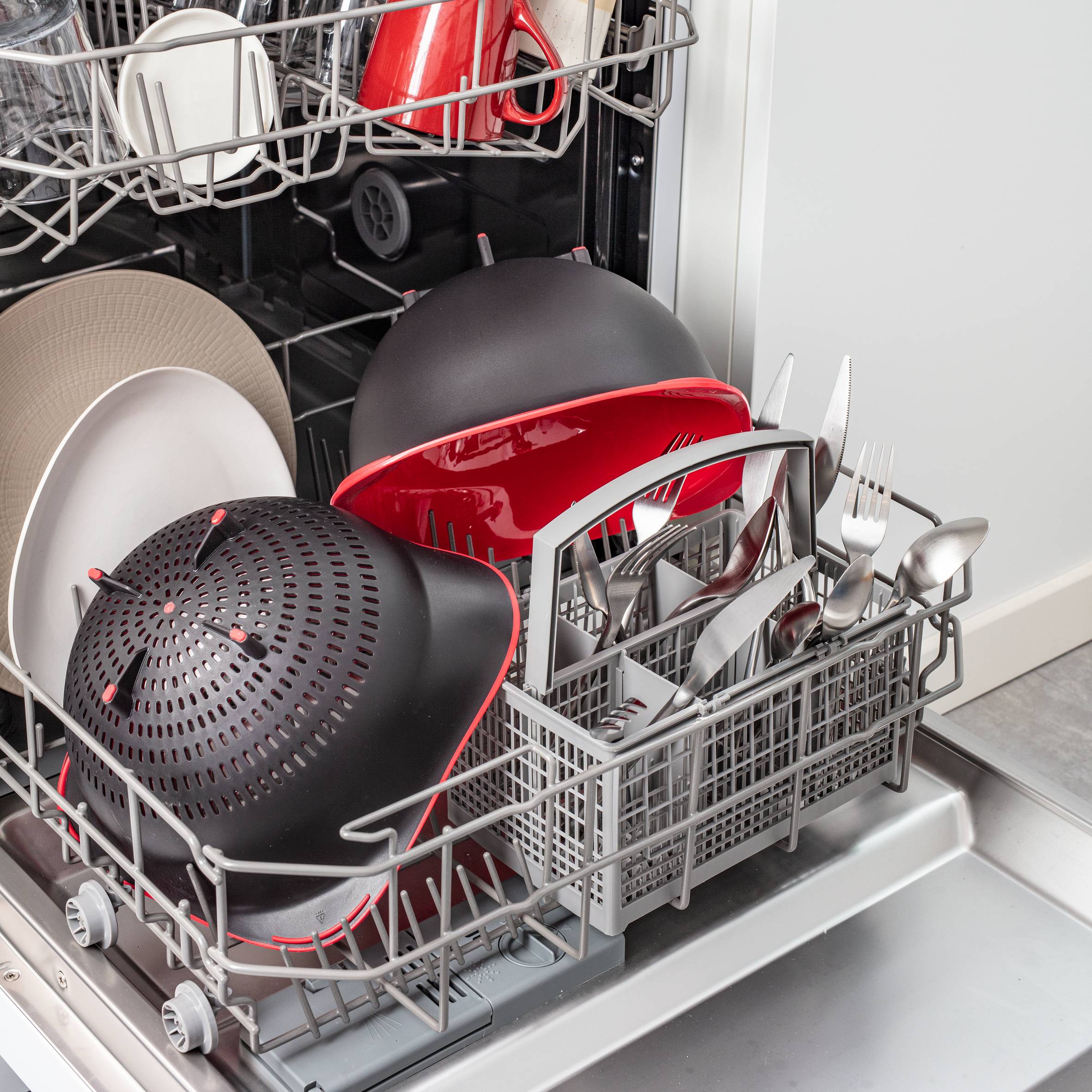 BOL MEZCLADOR INGENIO