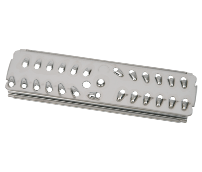 Cuchilla C rallador grande  MS-8030000591