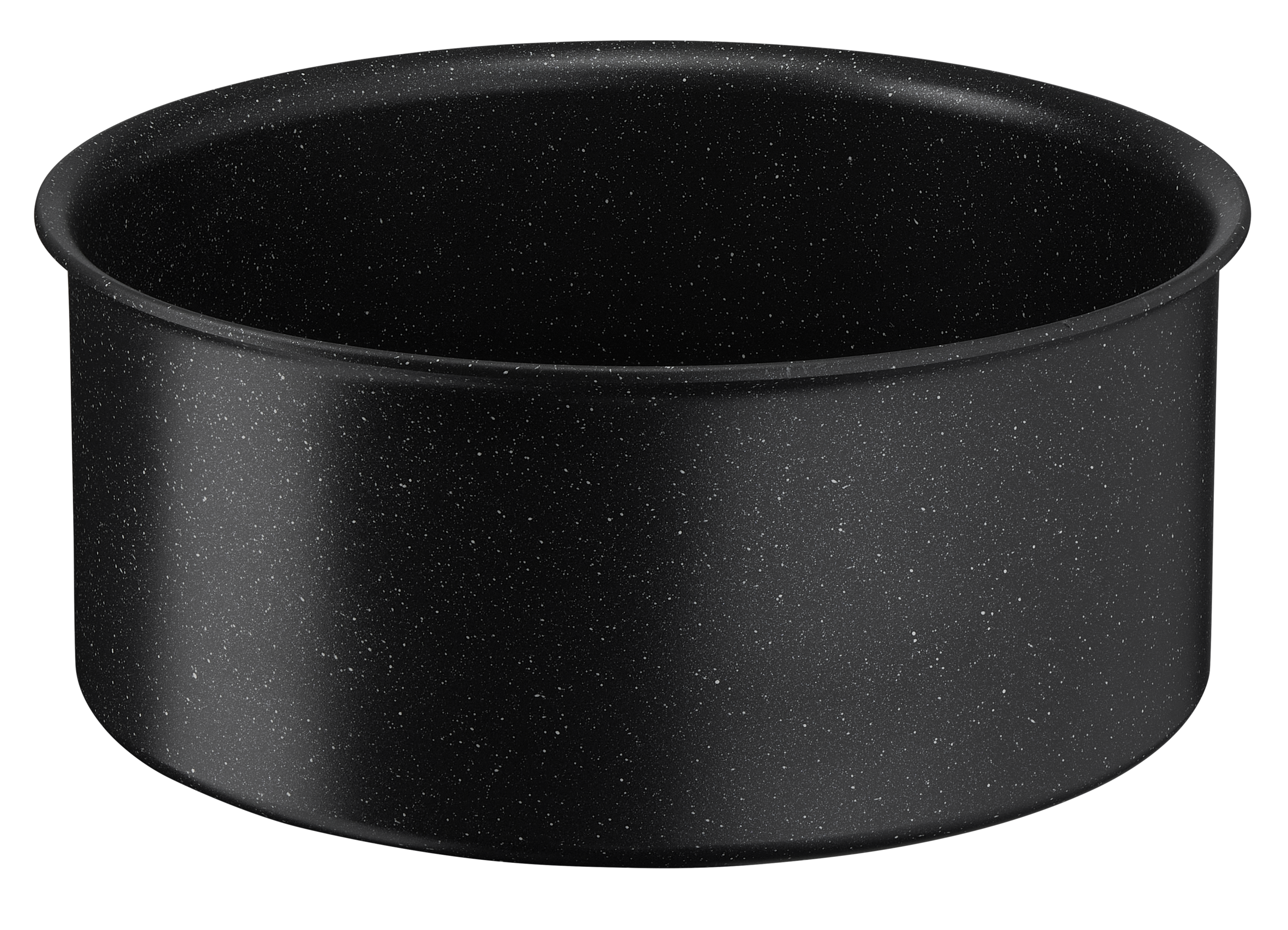 Ingenio Black Stone Set 4 piezas