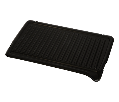 Placa para asar TS-01034570