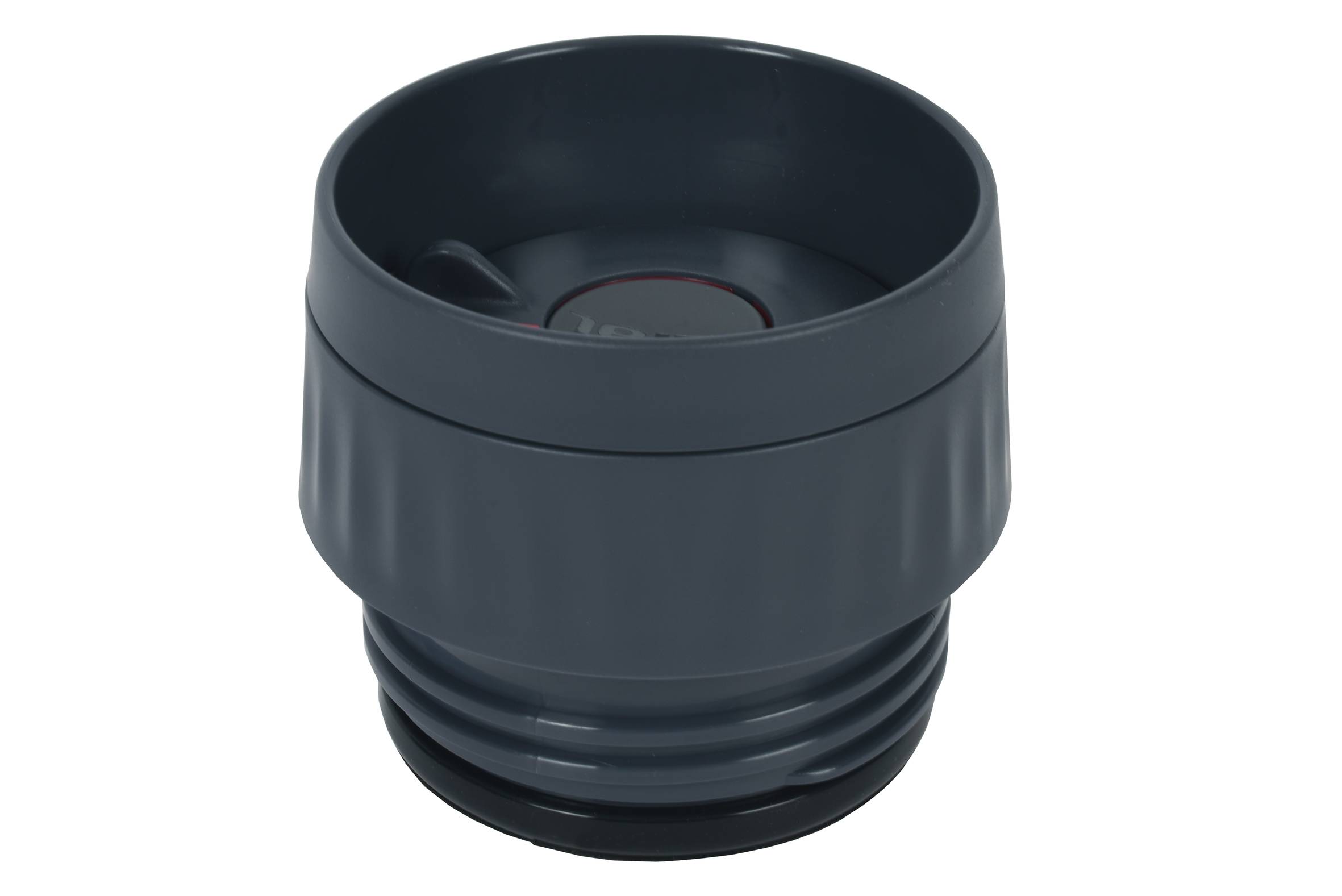 Tapa para taza térmica SS-520012