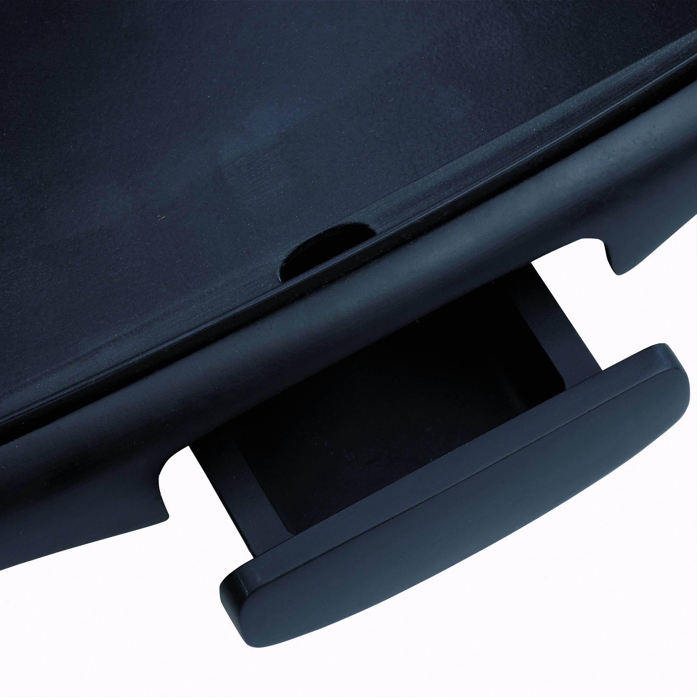 Tefal Plancha Compact, plancha eléctrica, 1800 W, apta para lavavajillas, almacenamiento fácil