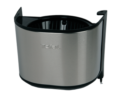 Portafiltro SS-207243