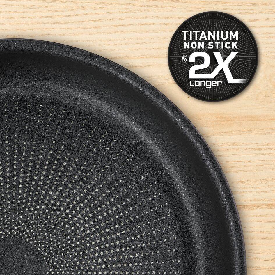 RESOURCE SARTÉN 28 CM