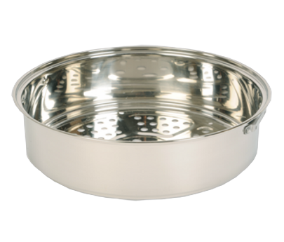 Cuenco de acero inoxidable n.° 1 SS-993554