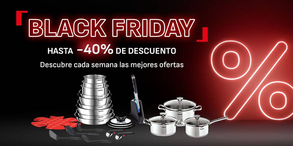 BLACK-FRIDAY-TEFAL-ES-2025_BANNER-HOME-DESKTOP_1000X500-jpg.jpg