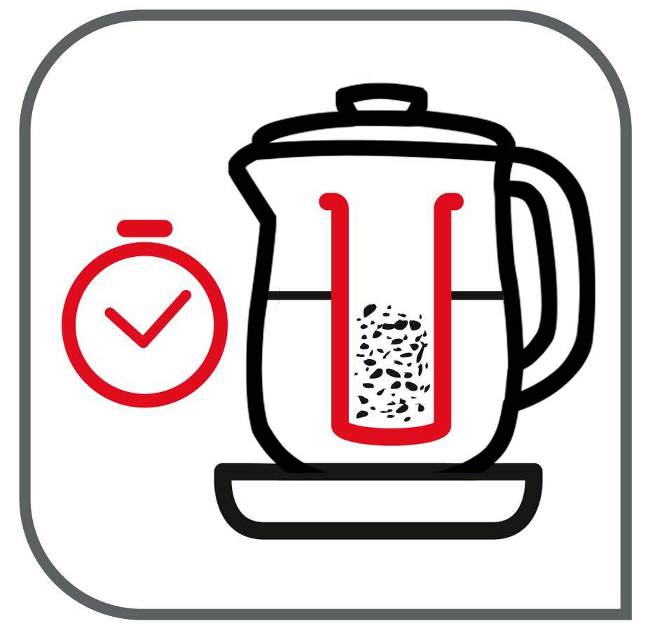 TETERA TASTEA