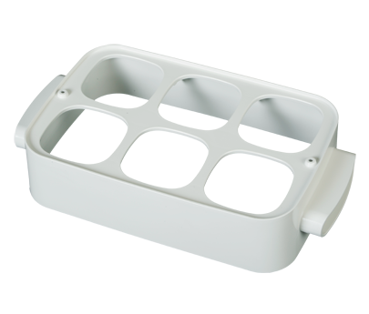 Soporte para tarros de yogur SS-1530000069