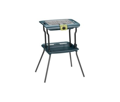 EASYGRILL'N PACK SERIE 4