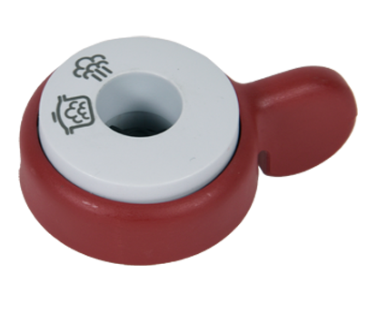 Válvula SS-1530000306